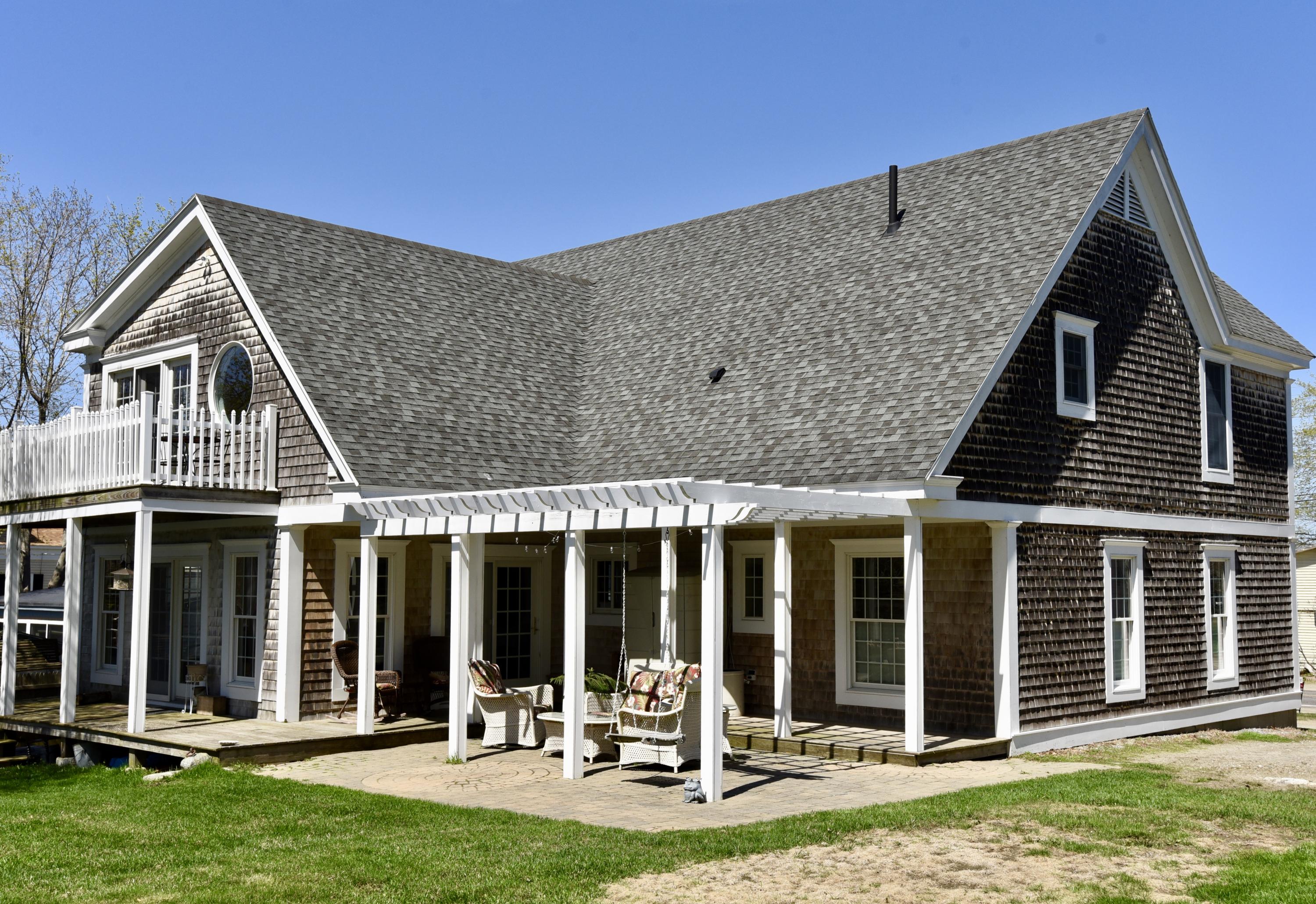 29 Main Road Phippsburg, ME 04562 - Photo 1 of 20 fullsizeoutput_8fc9