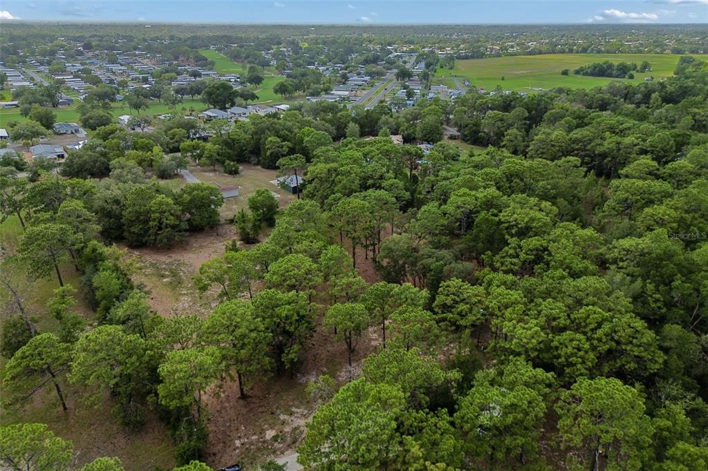 Grove Road Brooksville, FL 34613 - Photo 20 of 26