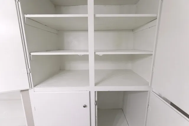 $1,038 | 8100 North Mopac Expressway, Unit 2107, Austin, TX 78759