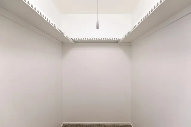 $1,038 | 8100 North Mopac Expressway, Unit 2107, Austin, TX 78759