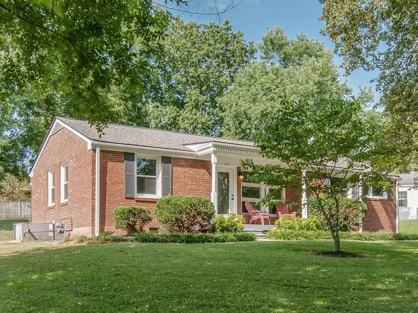 $1,800 | 202 Pleasant Drive, Columbia, TN 38401