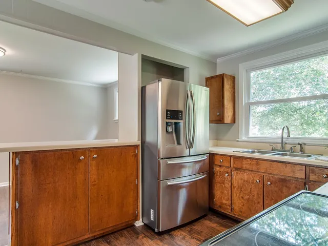 $1,800 | 202 Pleasant Drive, Columbia, TN 38401