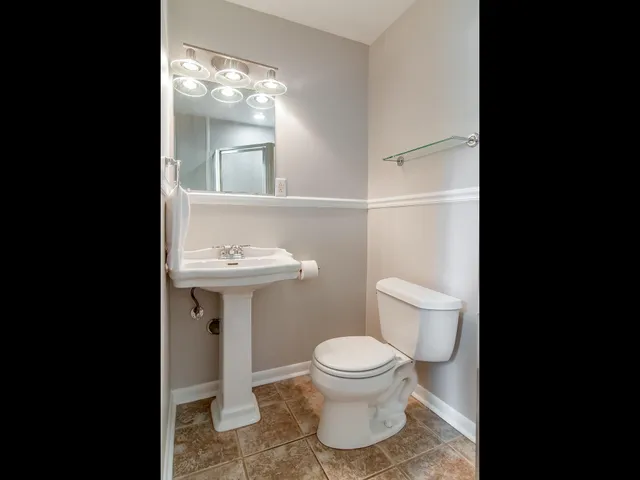 $1,800 | 202 Pleasant Drive, Columbia, TN 38401