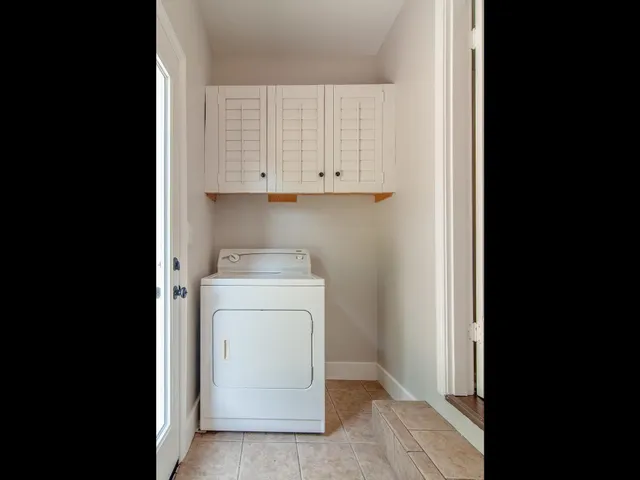 $1,800 | 202 Pleasant Drive, Columbia, TN 38401