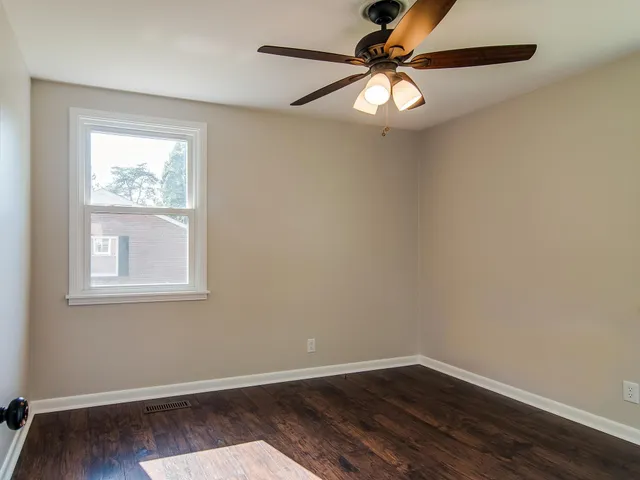 $1,800 | 202 Pleasant Drive, Columbia, TN 38401