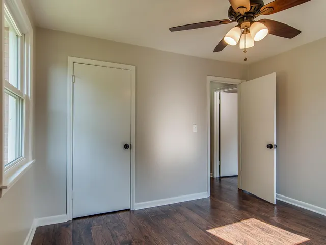 $1,800 | 202 Pleasant Drive, Columbia, TN 38401