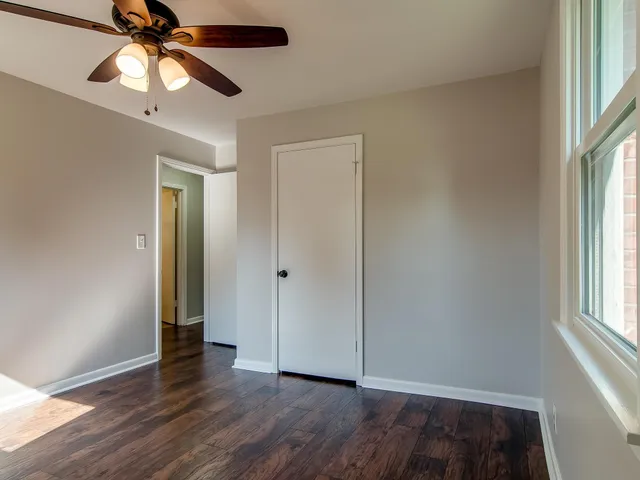 $1,800 | 202 Pleasant Drive, Columbia, TN 38401