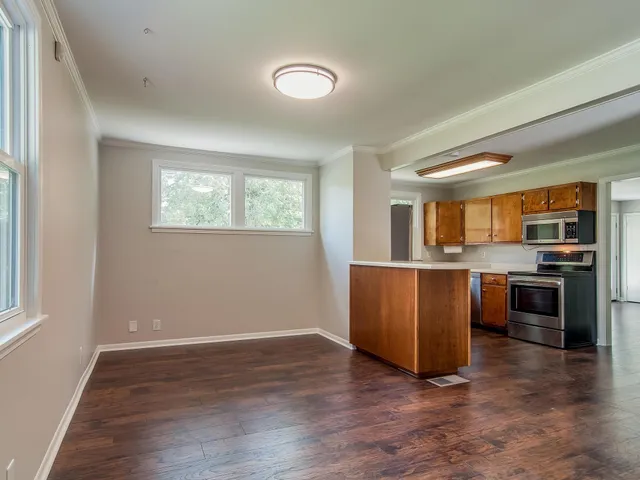 $1,800 | 202 Pleasant Drive, Columbia, TN 38401