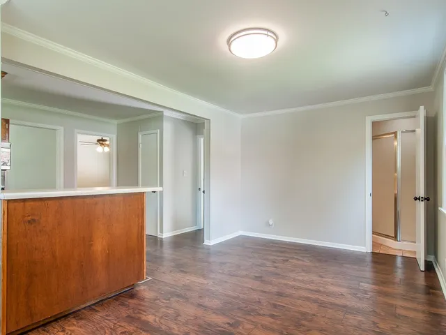 $1,800 | 202 Pleasant Drive, Columbia, TN 38401