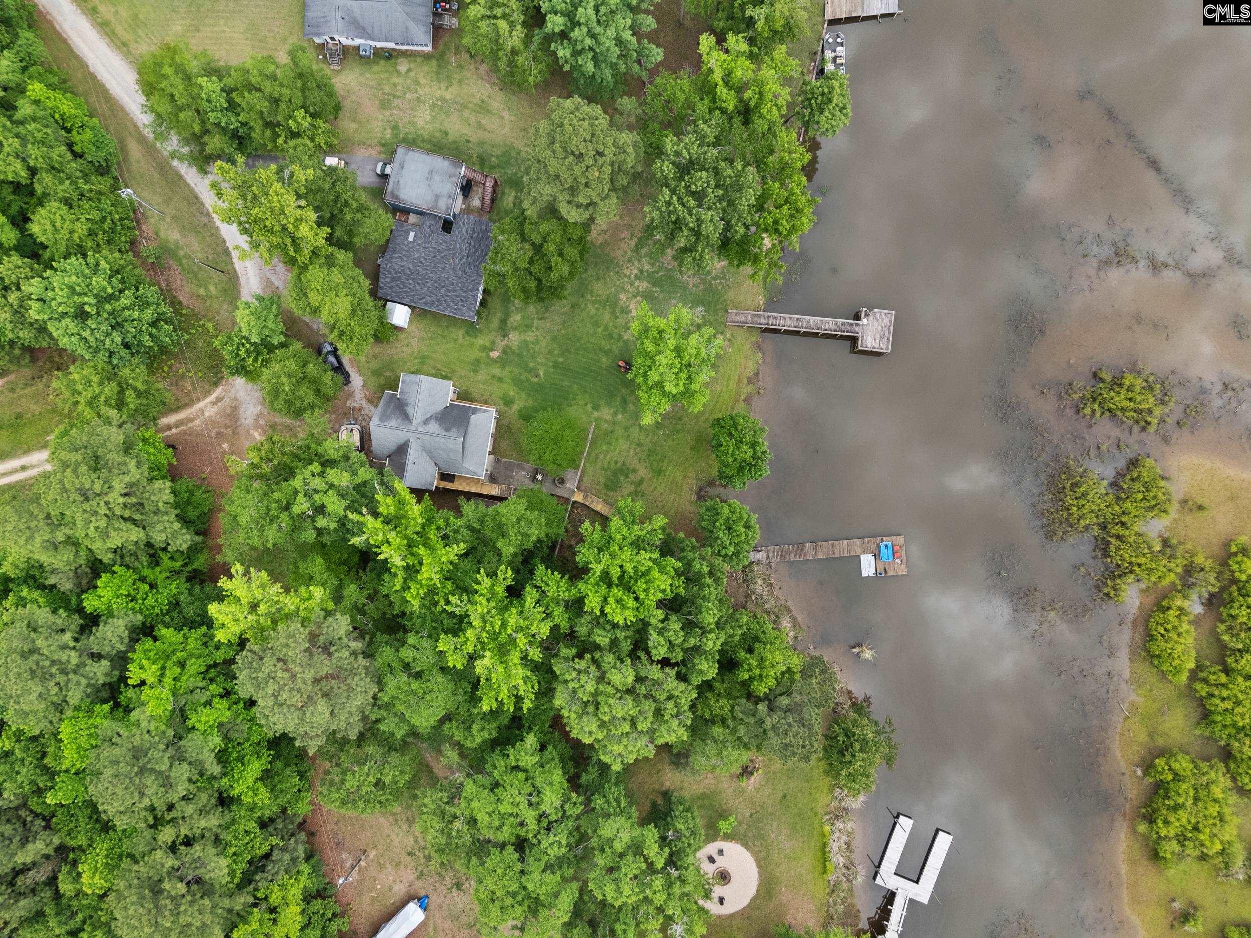 2241 State Rd S-20-317 Winnsboro, SC 29180 - Photo 50 of 50