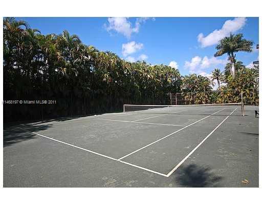 10100 Hidden Place Pinecrest, FL 33156 - Photo 11 of 21