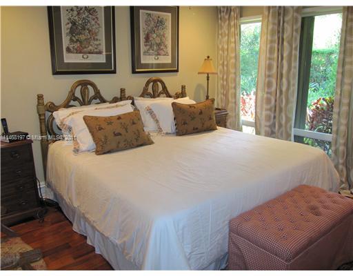 10100 Hidden Place Pinecrest, FL 33156 - Photo 14 of 21