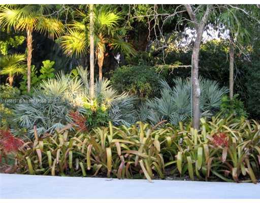 10100 Hidden Place Pinecrest, FL 33156 - Photo 4 of 21