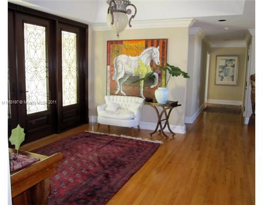 10100 Hidden Place Pinecrest, FL 33156 - Photo 6 of 21