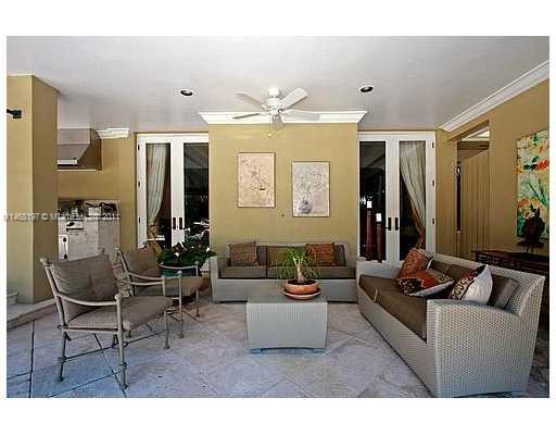 10100 Hidden Place Pinecrest, FL 33156 - Photo 10 of 21