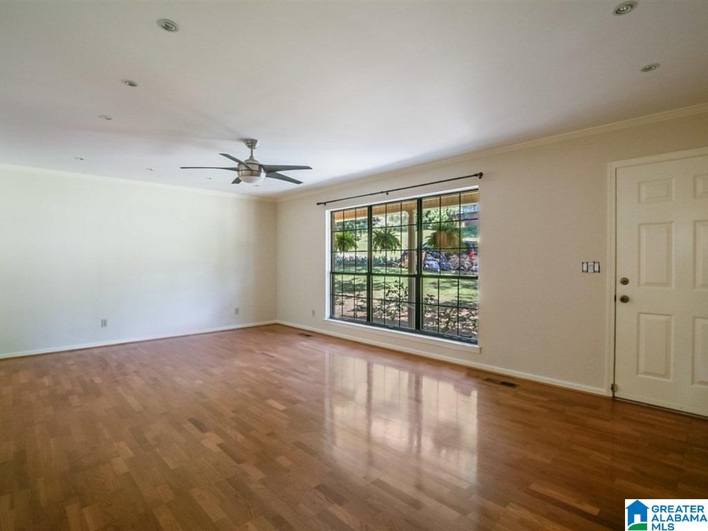 4969 White Oak Road Birmingham, AL 35210 - Photo 3 of 34