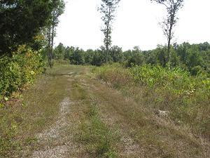 470 Gritton Road Salvisa, KY 40372 - Photo 53 of 96 Photo 55