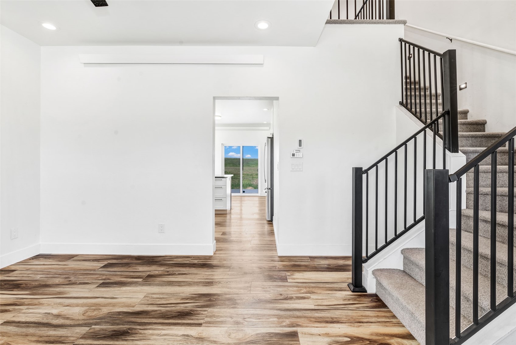 882 Dry Creek Road Hayden, CO 81639 - Photo 4 of 40