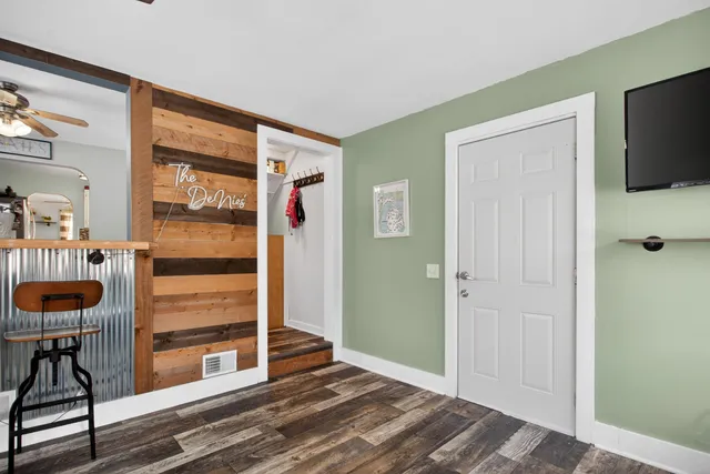 $175,000 | 424 Peacock Walk, Jackson, MI 49202