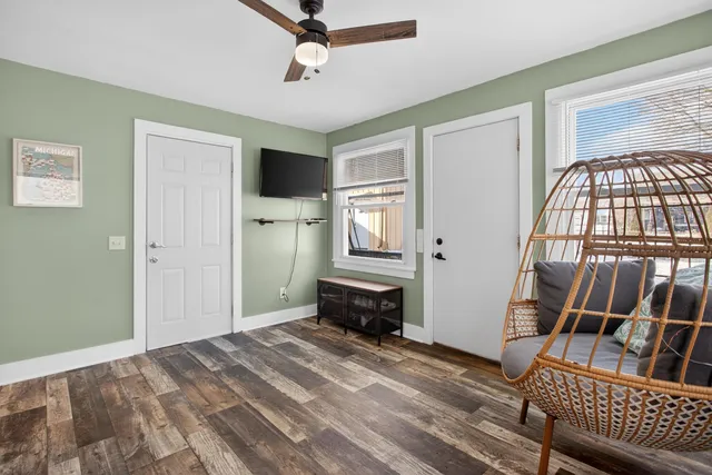 $175,000 | 424 Peacock Walk, Jackson, MI 49202