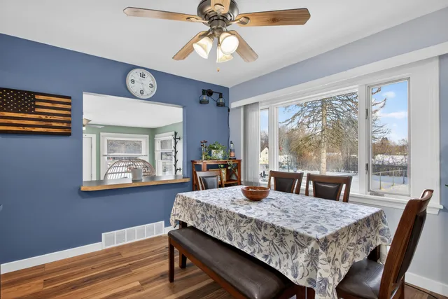 $175,000 | 424 Peacock Walk, Jackson, MI 49202