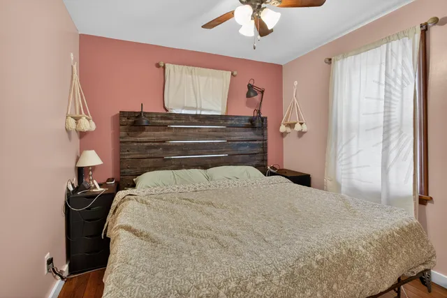 $175,000 | 424 Peacock Walk, Jackson, MI 49202