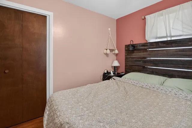 $175,000 | 424 Peacock Walk, Jackson, MI 49202