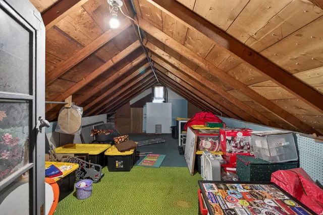 $175,000 | 424 Peacock Walk, Jackson, MI 49202