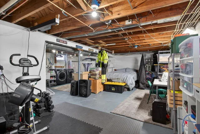 $175,000 | 424 Peacock Walk, Jackson, MI 49202