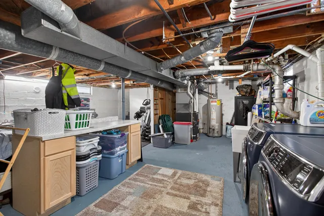 $175,000 | 424 Peacock Walk, Jackson, MI 49202