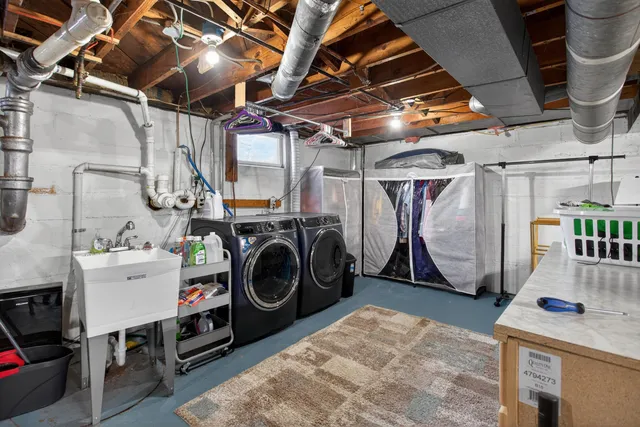 $175,000 | 424 Peacock Walk, Jackson, MI 49202