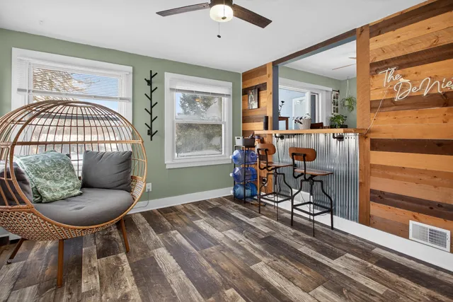 $175,000 | 424 Peacock Walk, Jackson, MI 49202