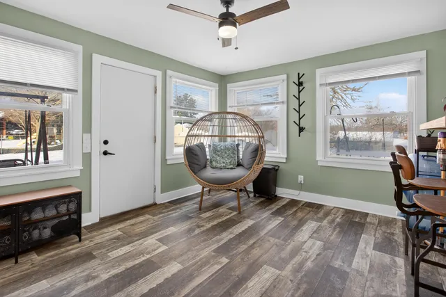 $175,000 | 424 Peacock Walk, Jackson, MI 49202