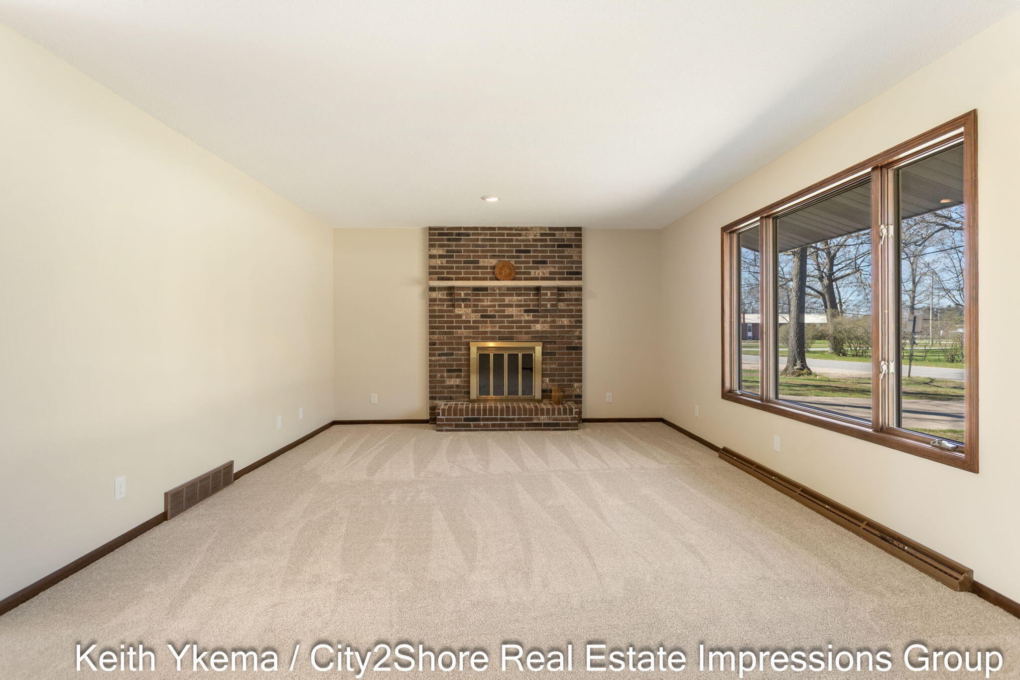 1830 North Roberts Road Muskegon, MI 49445 - Photo 8 of 56 10-web-or-mls-1830-n-roberts-rd