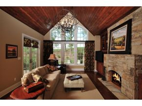 14905 Springview Ridge Bristol, VA 24202 - Photo 12 of 24 Photo 12
