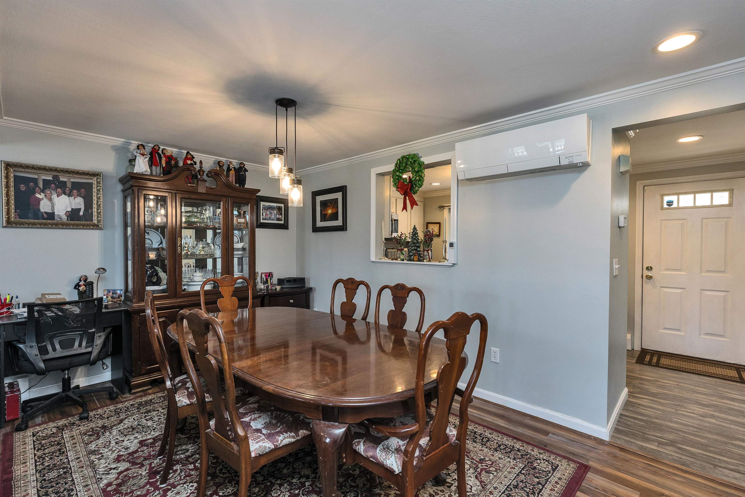 62 Collins Landing Road, Unit 49 Weare, NH 03281 - Photo 15 of 59 Gallery Image 15