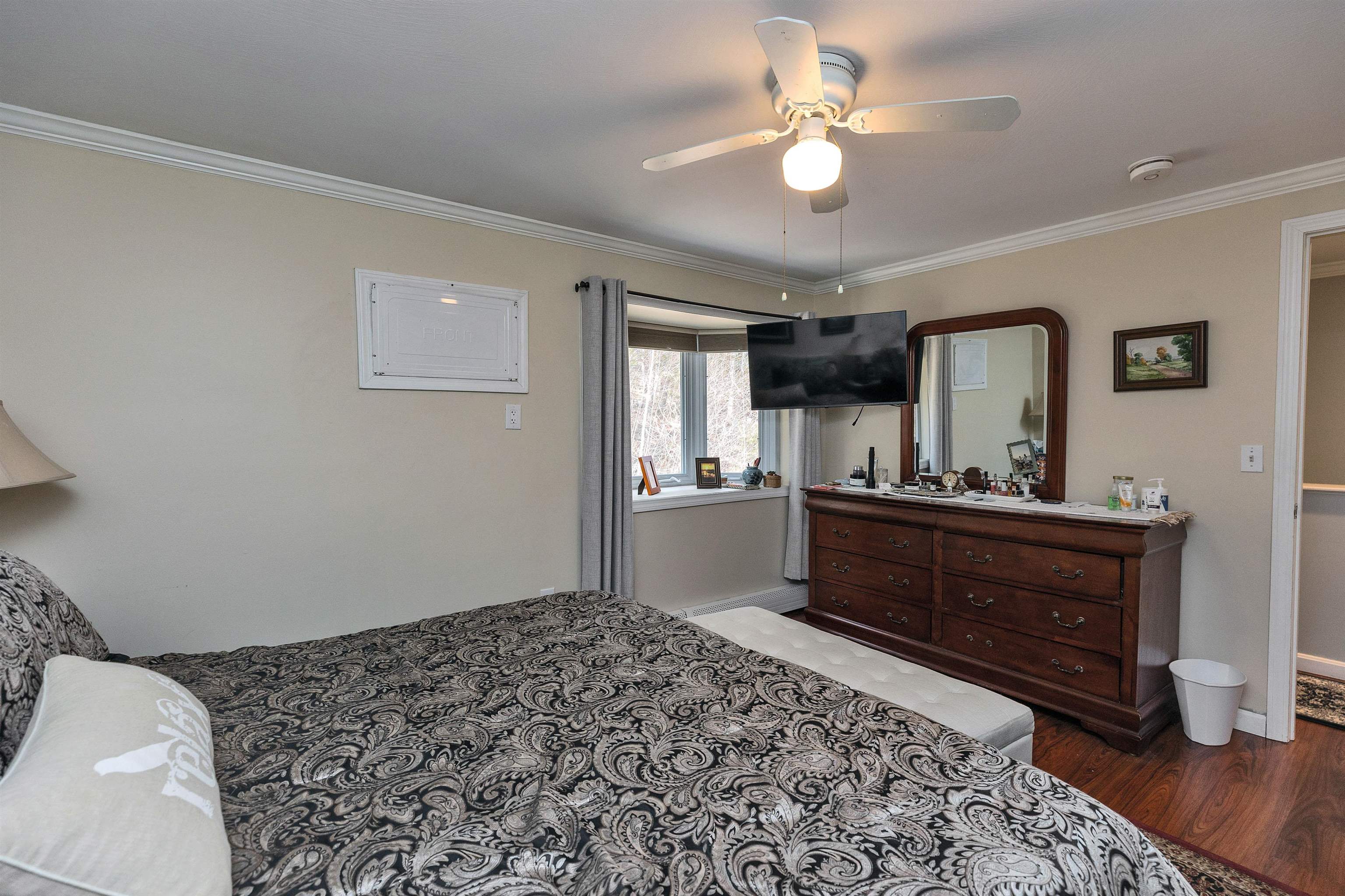 62 Collins Landing Road, Unit 49 Weare, NH 03281 - Photo 23 of 59 Gallery Image 23