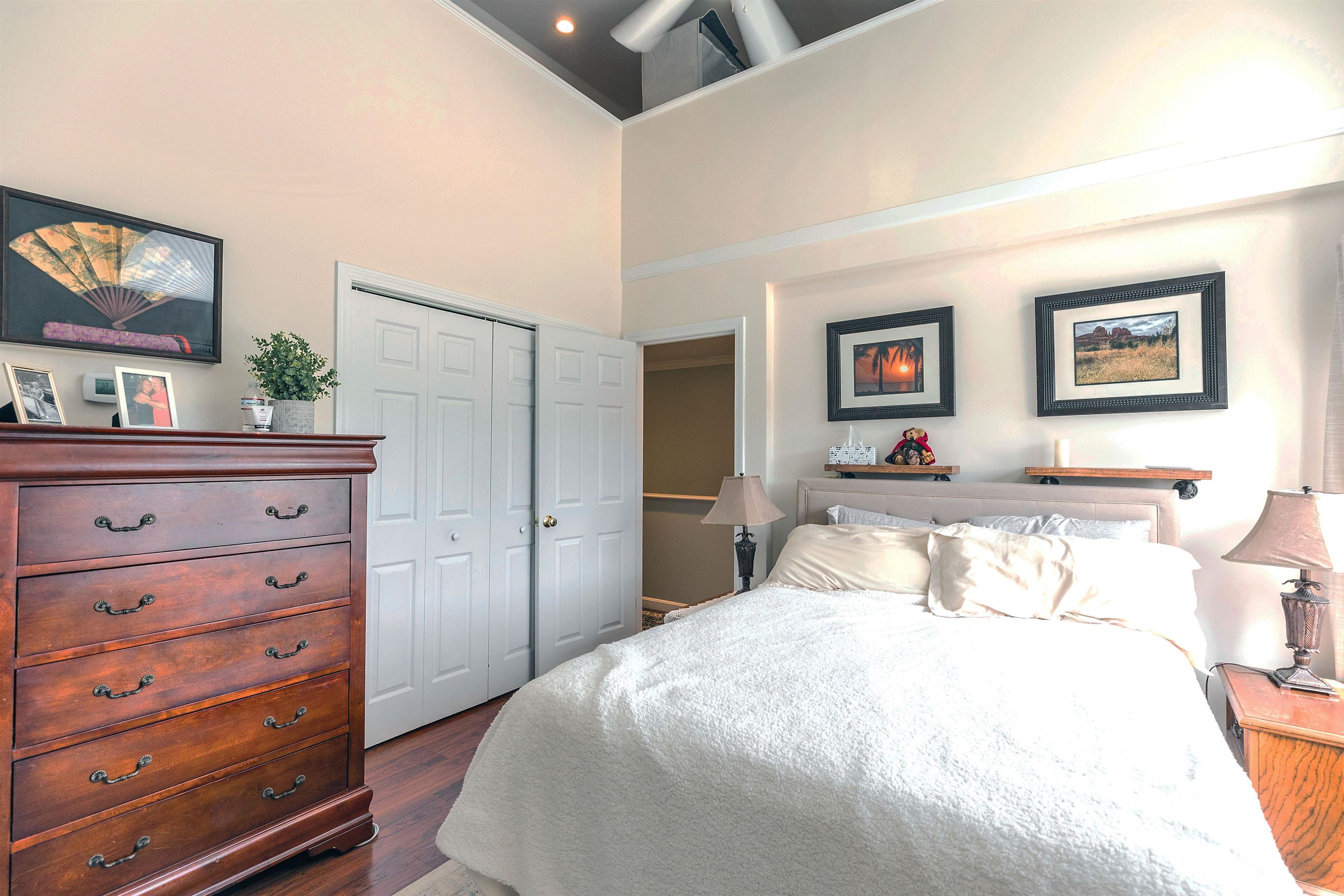 62 Collins Landing Road, Unit 49 Weare, NH 03281 - Photo 26 of 59 Gallery Image 26