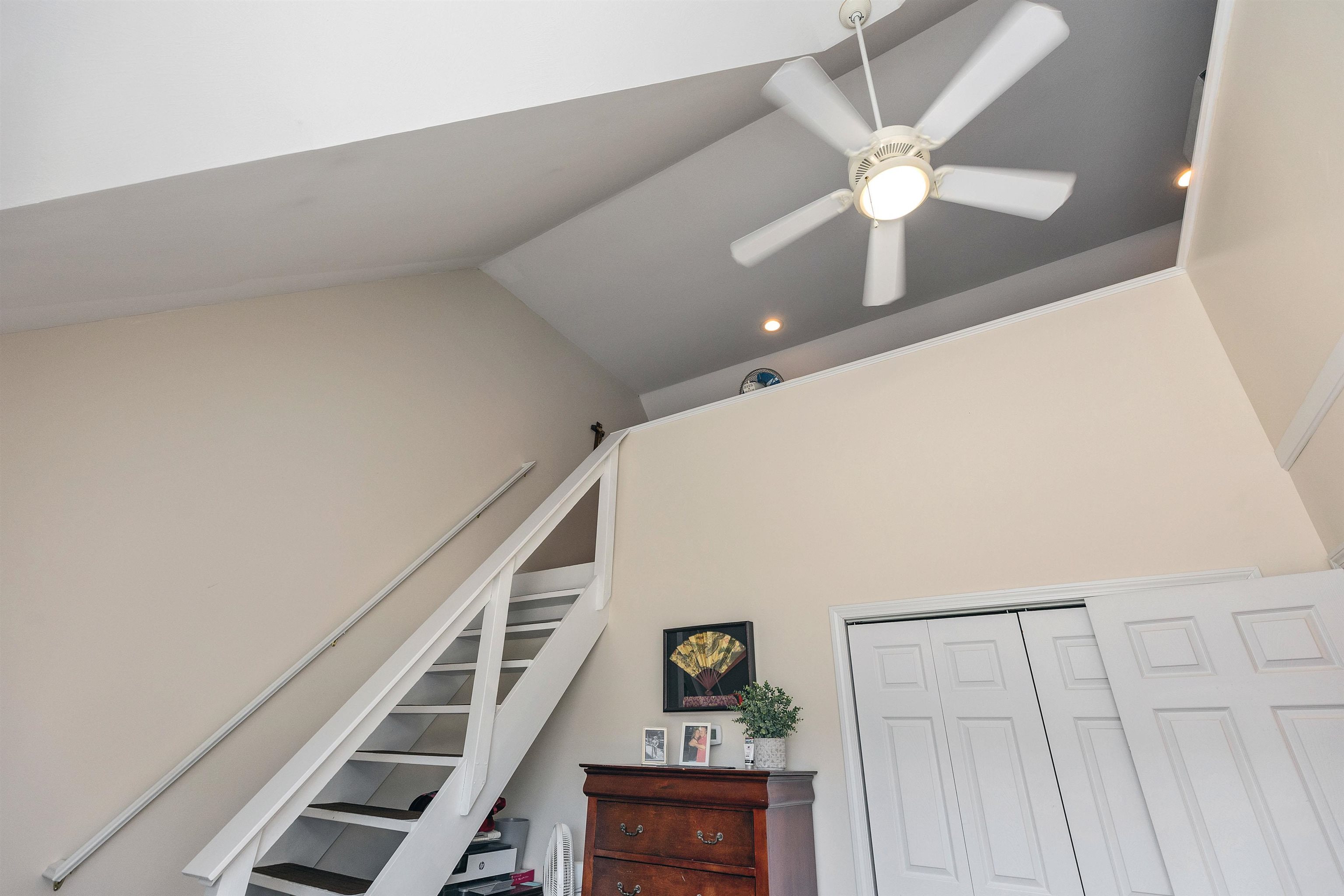 62 Collins Landing Road, Unit 49 Weare, NH 03281 - Photo 28 of 59 Gallery Image 28