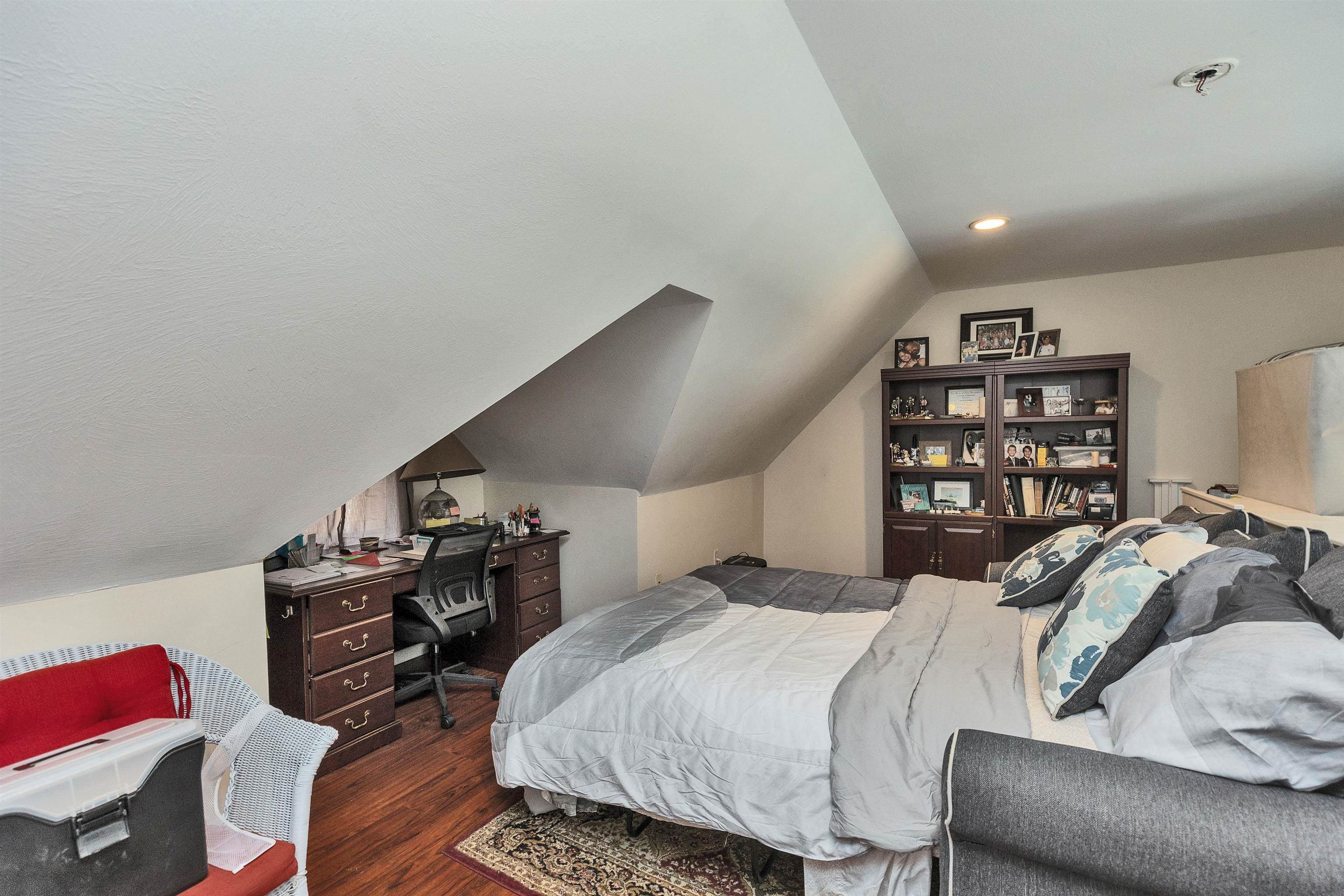 62 Collins Landing Road, Unit 49 Weare, NH 03281 - Photo 29 of 59 Gallery Image 29