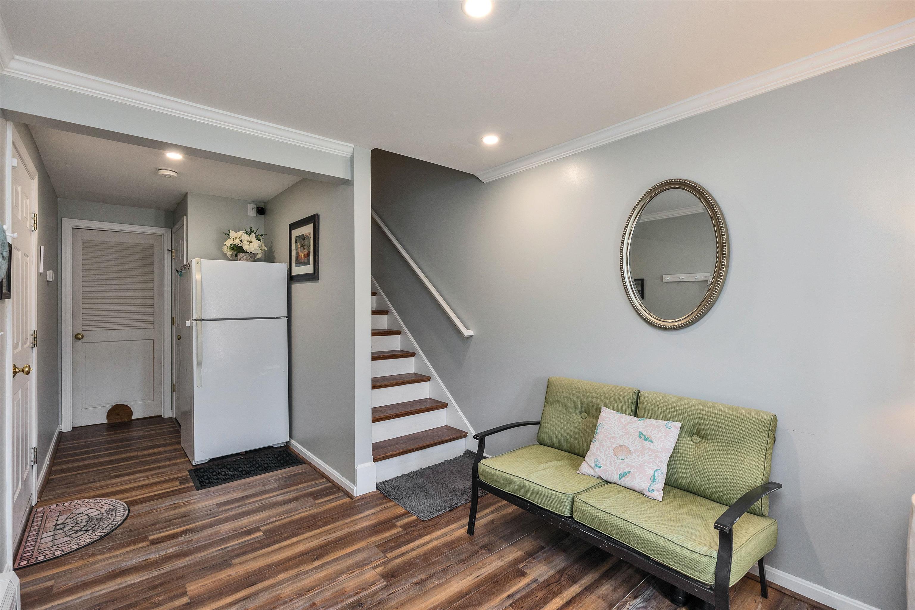 62 Collins Landing Road, Unit 49 Weare, NH 03281 - Photo 3 of 59 Gallery Image 3