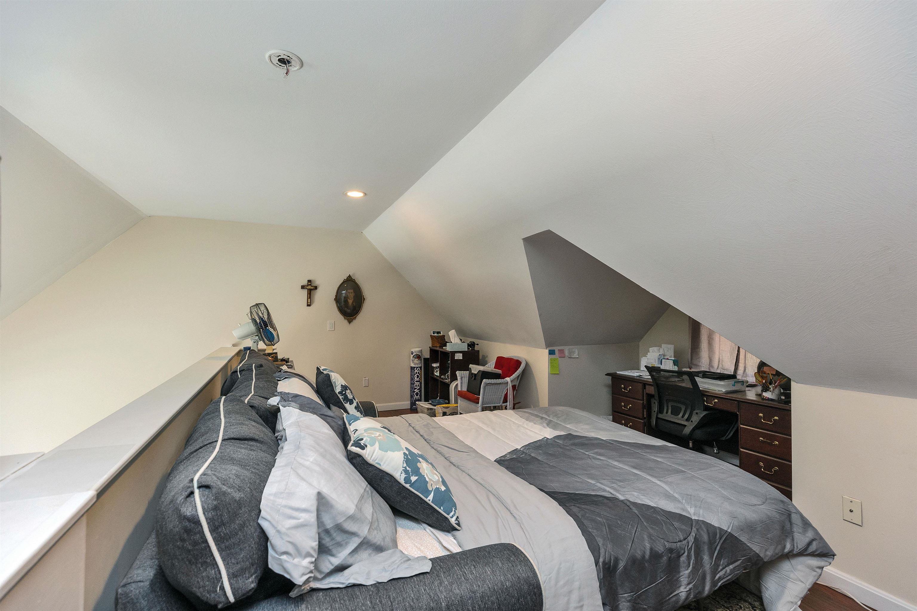 62 Collins Landing Road, Unit 49 Weare, NH 03281 - Photo 31 of 59 Gallery Image 31