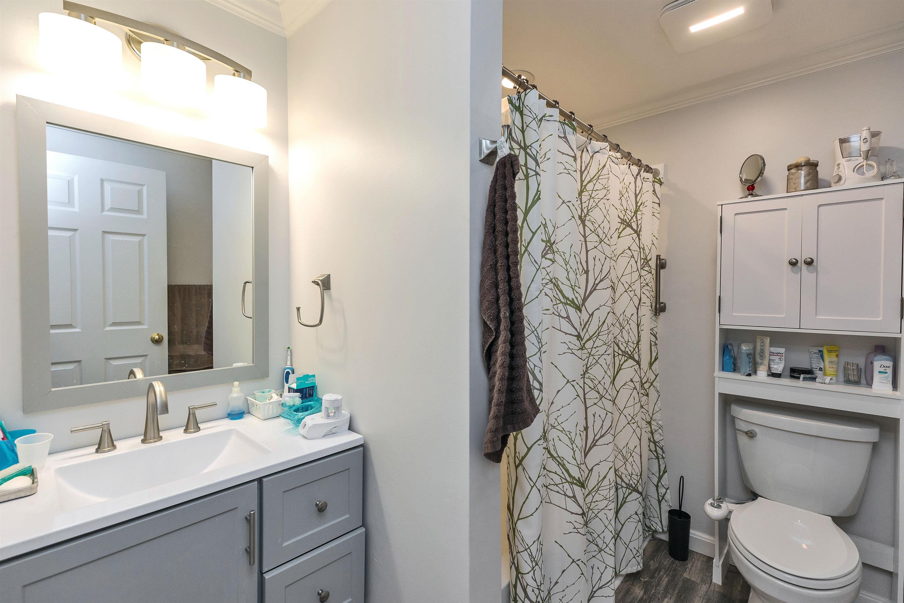 62 Collins Landing Road, Unit 49 Weare, NH 03281 - Photo 34 of 59 Gallery Image 34