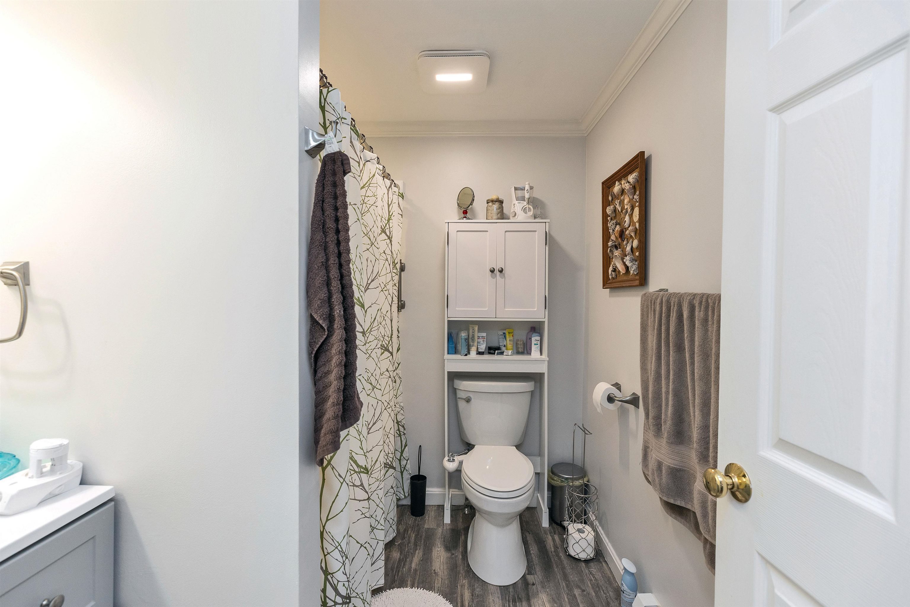 62 Collins Landing Road, Unit 49 Weare, NH 03281 - Photo 35 of 59 Gallery Image 35