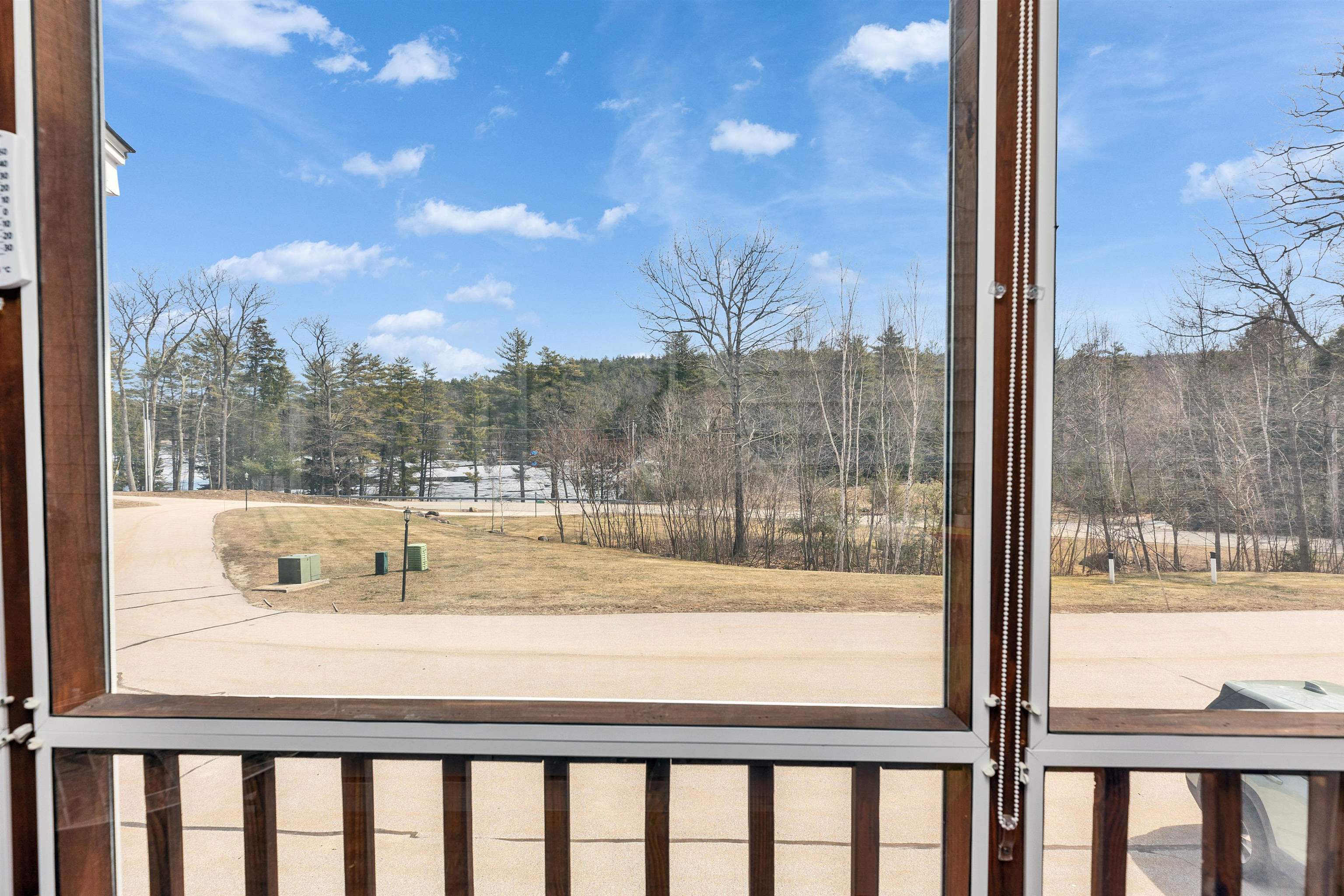 62 Collins Landing Road, Unit 49 Weare, NH 03281 - Photo 39 of 59 Gallery Image 39