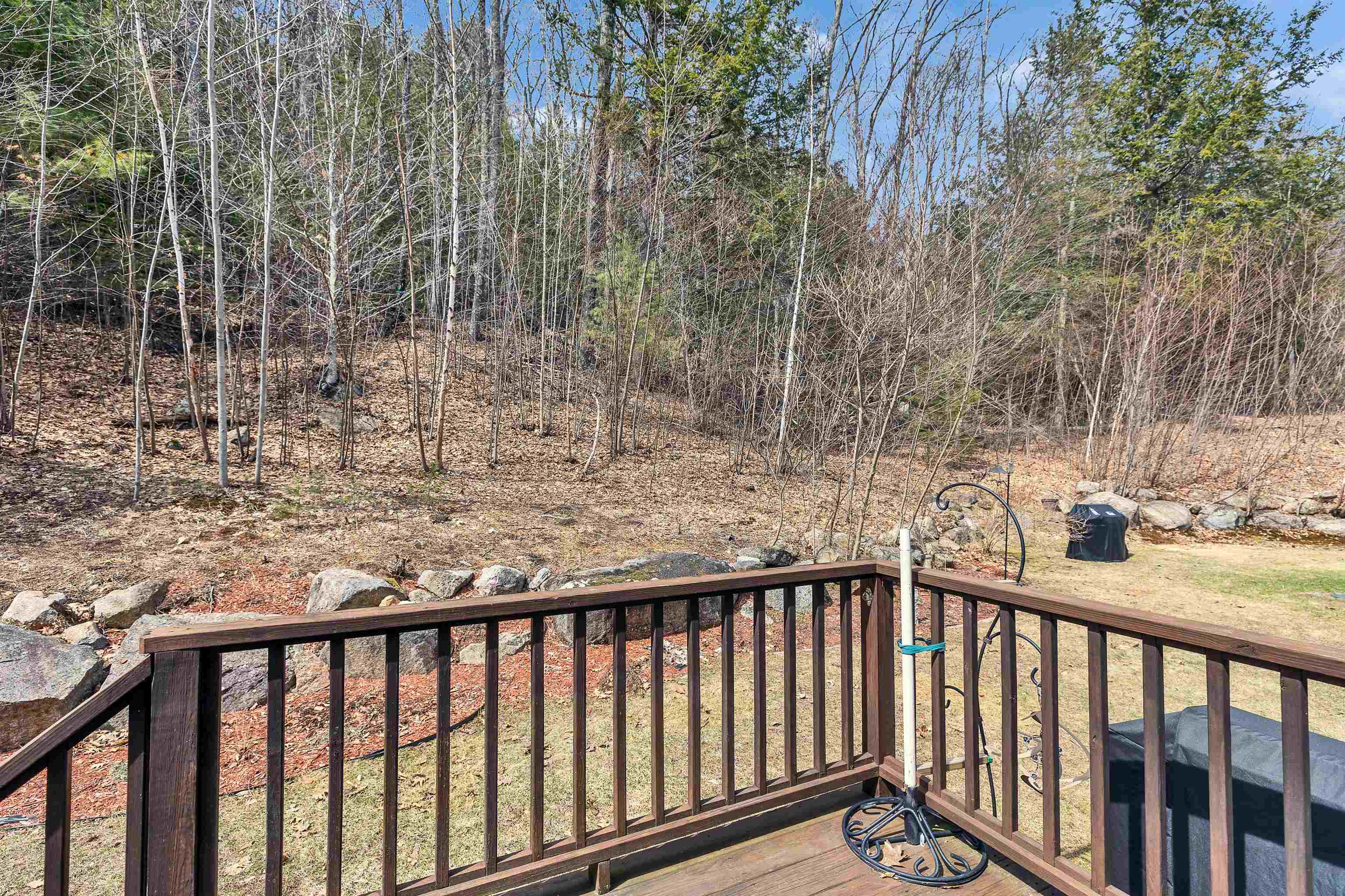 62 Collins Landing Road, Unit 49 Weare, NH 03281 - Photo 43 of 59 Gallery Image 43