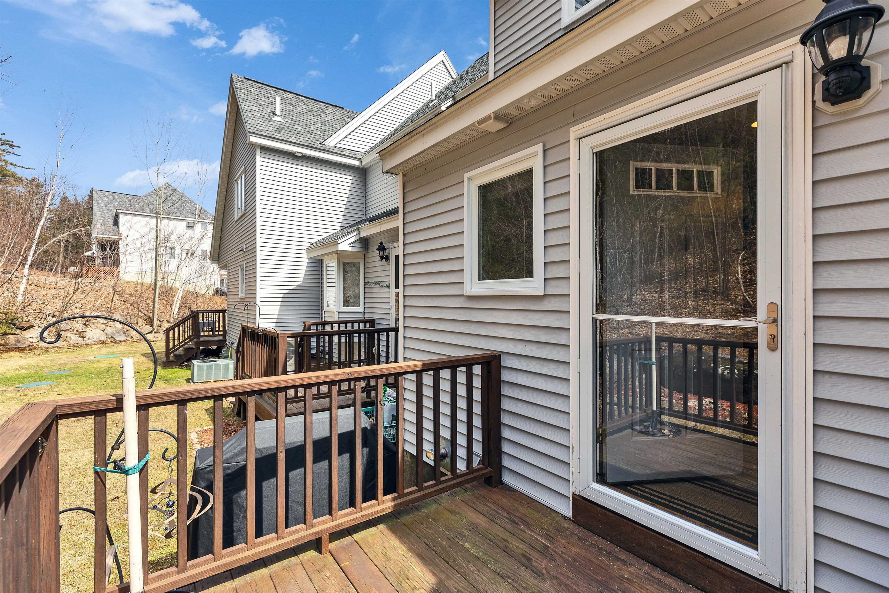 62 Collins Landing Road, Unit 49 Weare, NH 03281 - Photo 44 of 59 Gallery Image 44