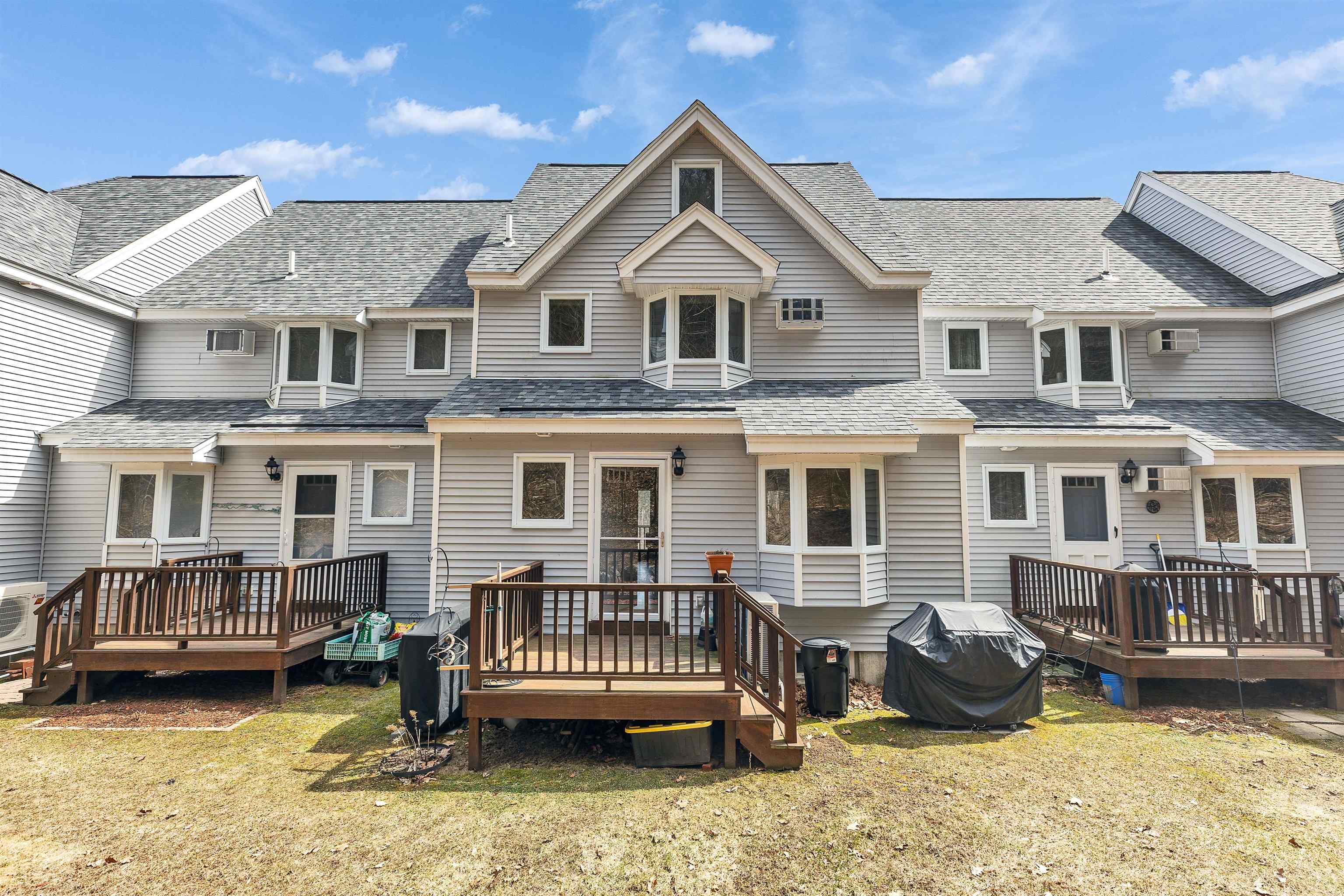 62 Collins Landing Road, Unit 49 Weare, NH 03281 - Photo 45 of 59 Gallery Image 45