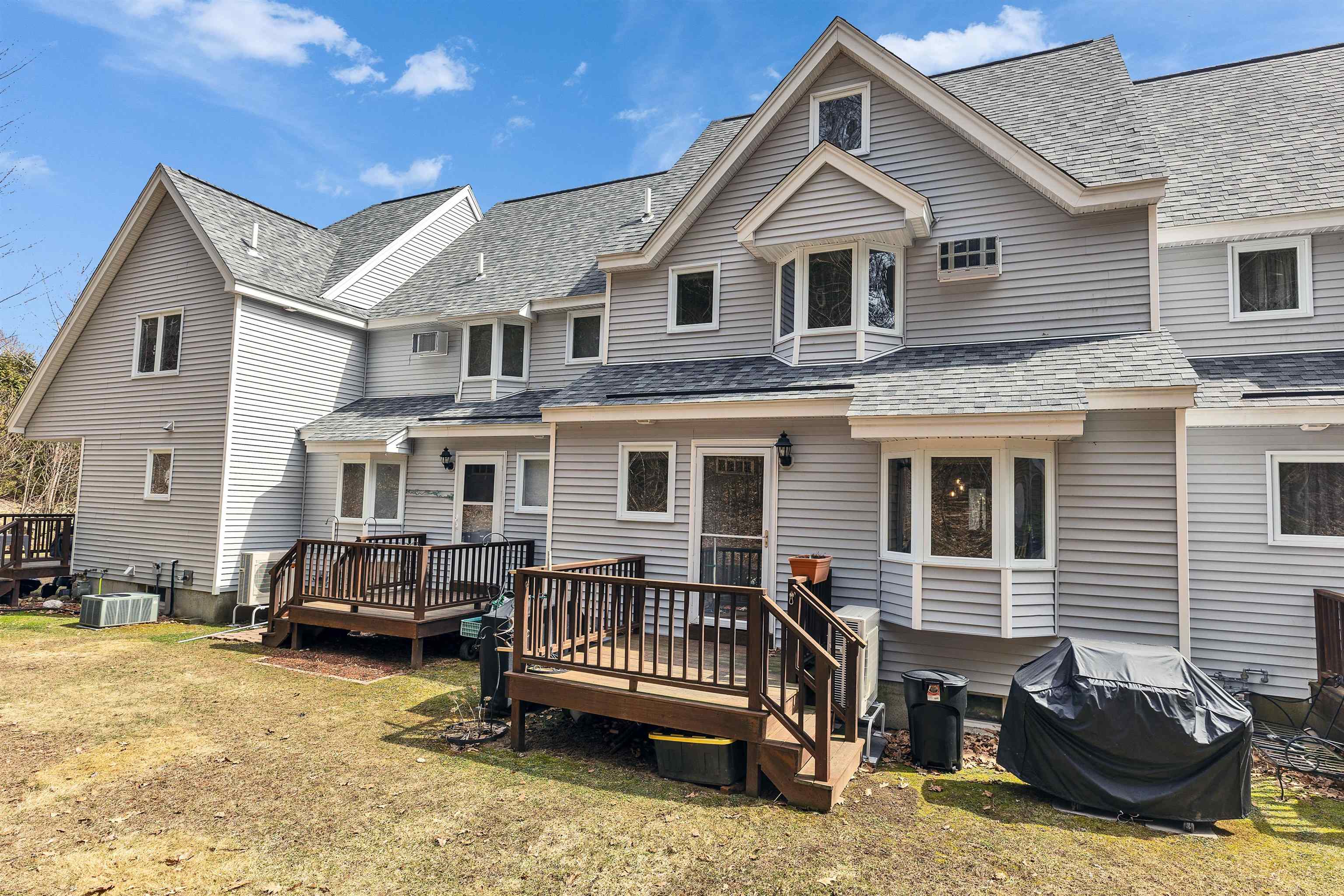 62 Collins Landing Road, Unit 49 Weare, NH 03281 - Photo 46 of 59 Gallery Image 46
