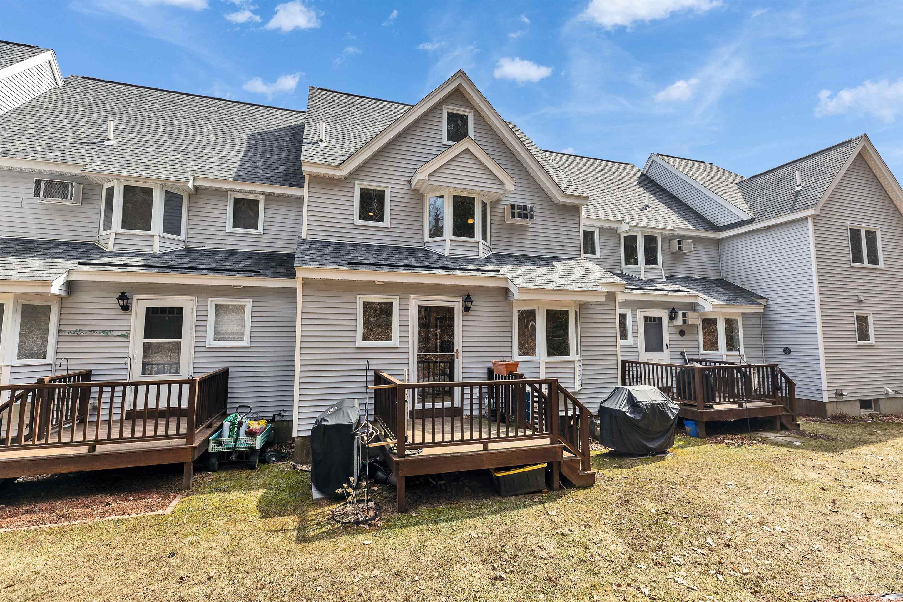 62 Collins Landing Road, Unit 49 Weare, NH 03281 - Photo 47 of 59 Gallery Image 47